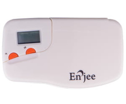 Вазелін косм.Enjee 20г