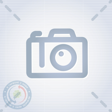 Чому виникають хвороби серця і як мінімізувати ризики