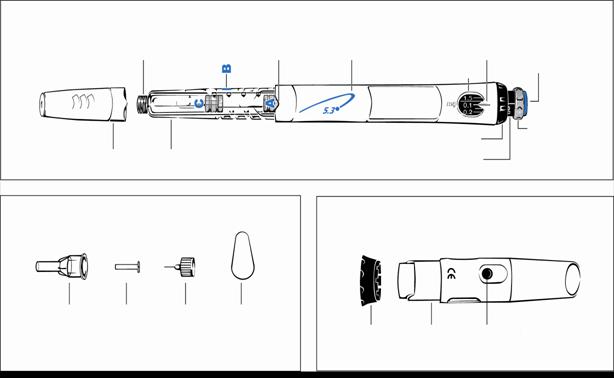 Graphic 01.eps