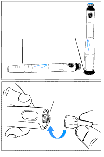 Graphic 04.eps